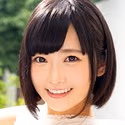 시라사카 유이 2