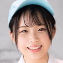 하마사키 미나미