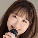 코나미 사쿠라