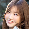 토사키 이츠카