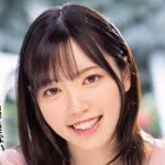 오다 카스미