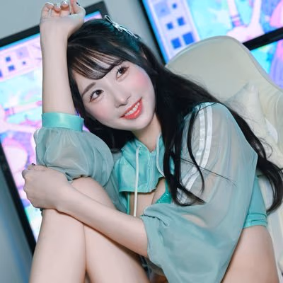 오노사카 유이카 4