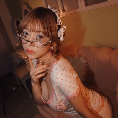 아리무라 노조미 2