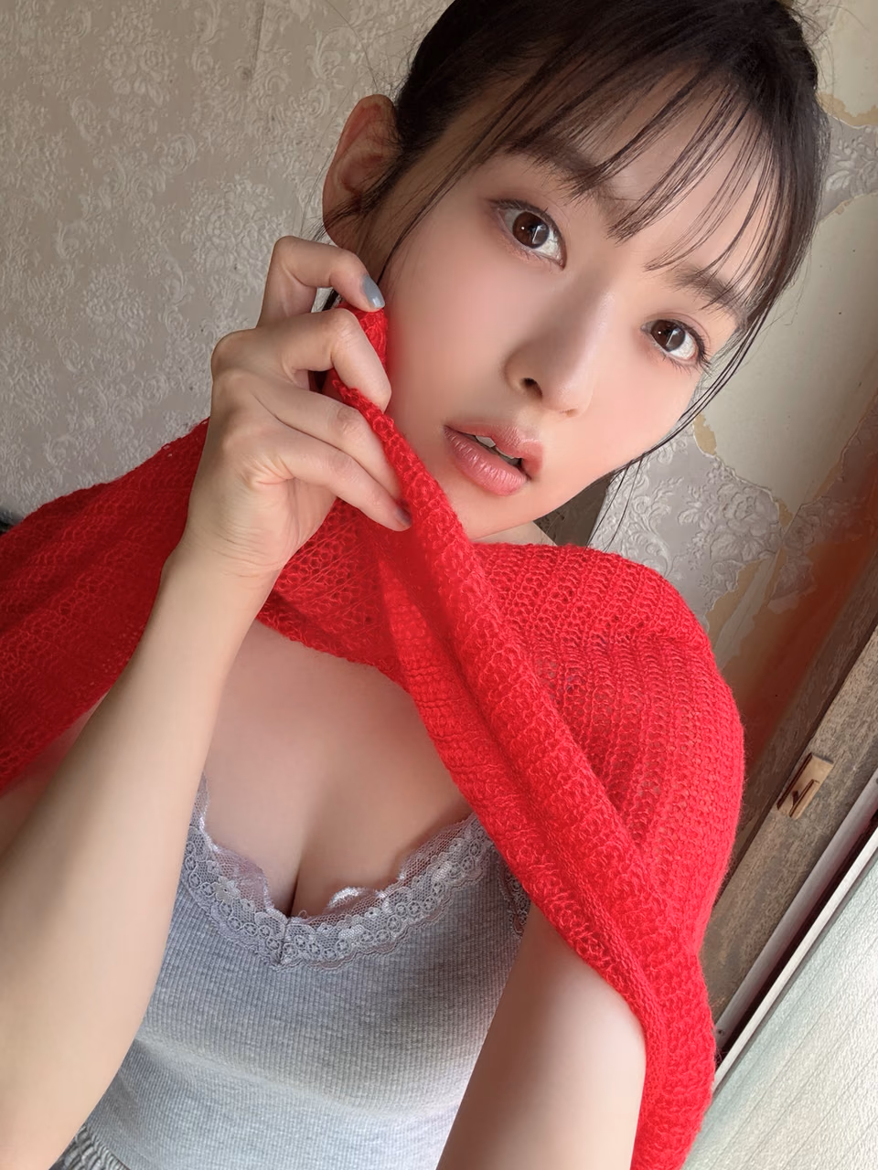 카미사카 메이 3