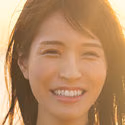 小田倉れいか 1
