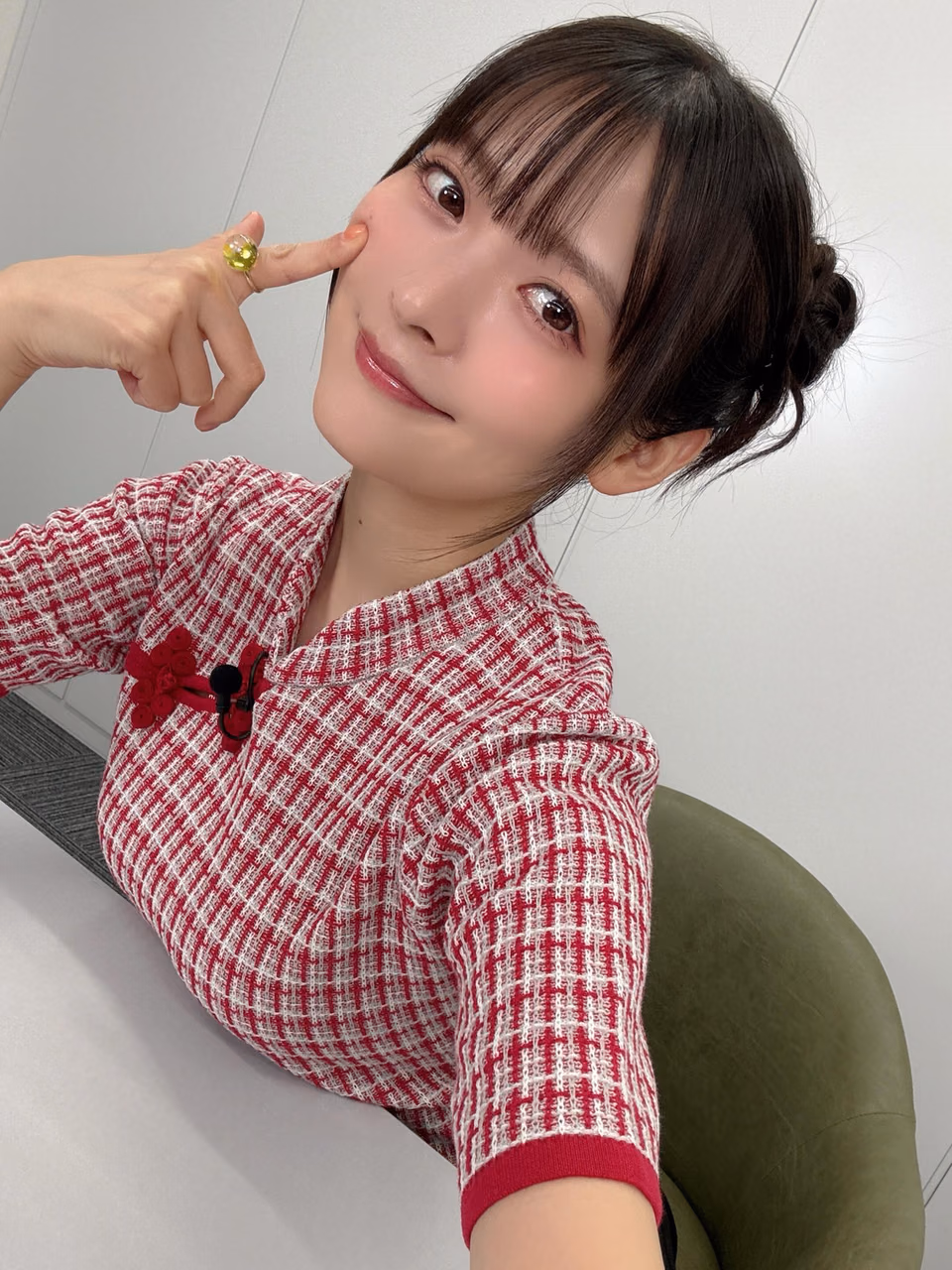 카미사카 메이 4