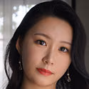 조가사키 모모세 1