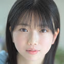 平野楓 1