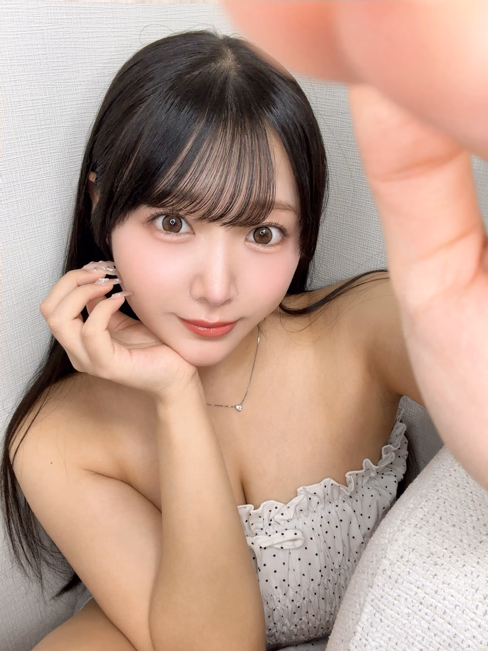 히메사키 하나 17