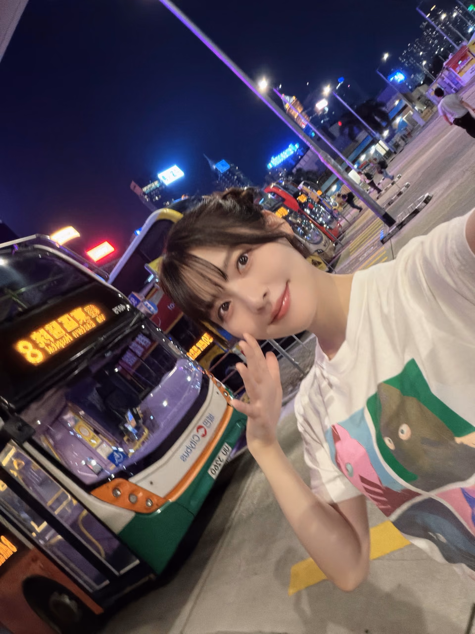 카미사카 메이 10