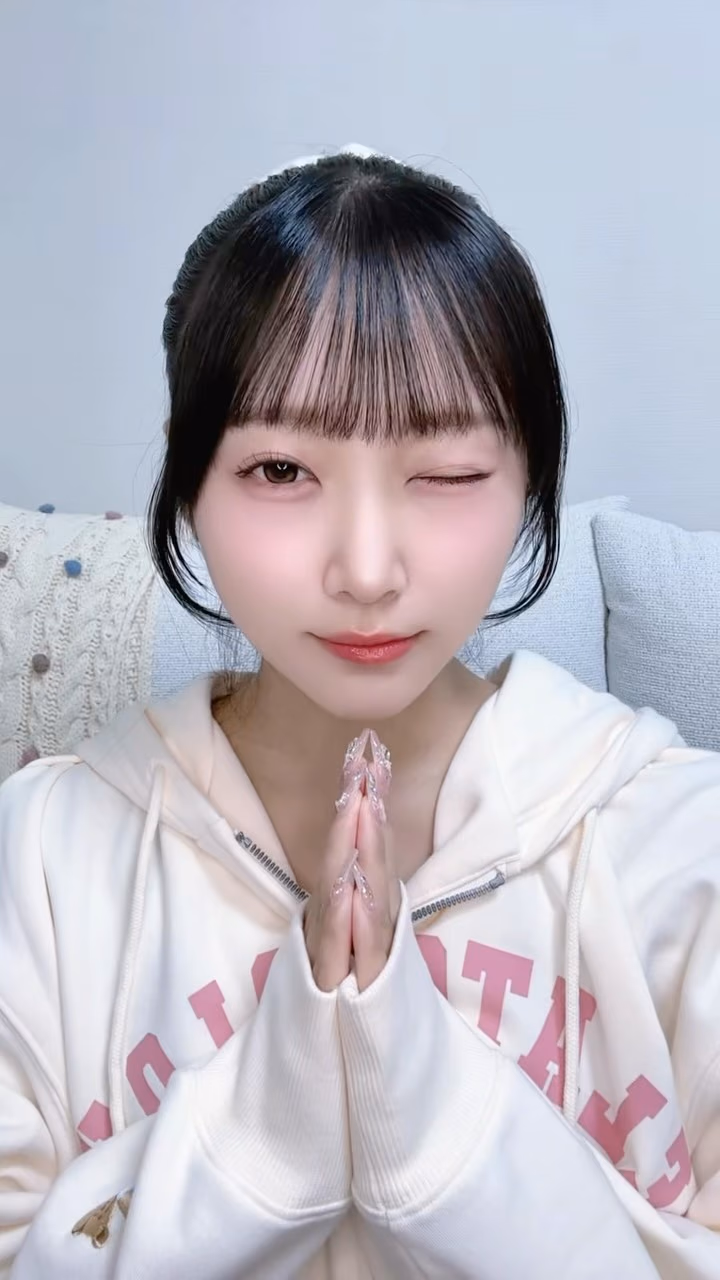히메사키 하나 19
