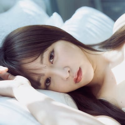 아시나 호노카 9
