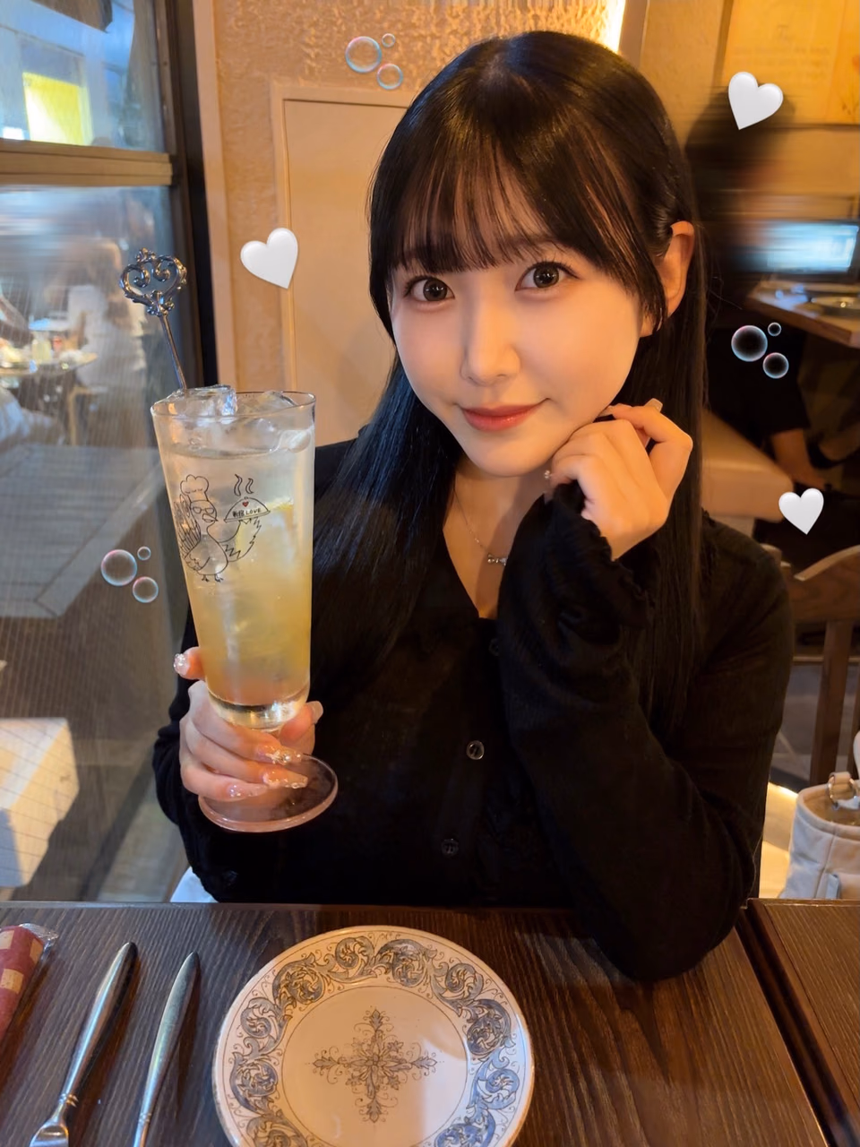 히메사키 하나 27