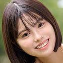 미사키 카렌 1