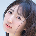 노노 노노 1