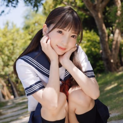토아 코토네 5