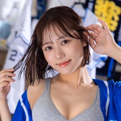 오노데라 마이 12