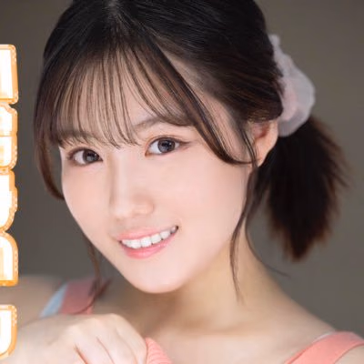 코스즈 미칸 12