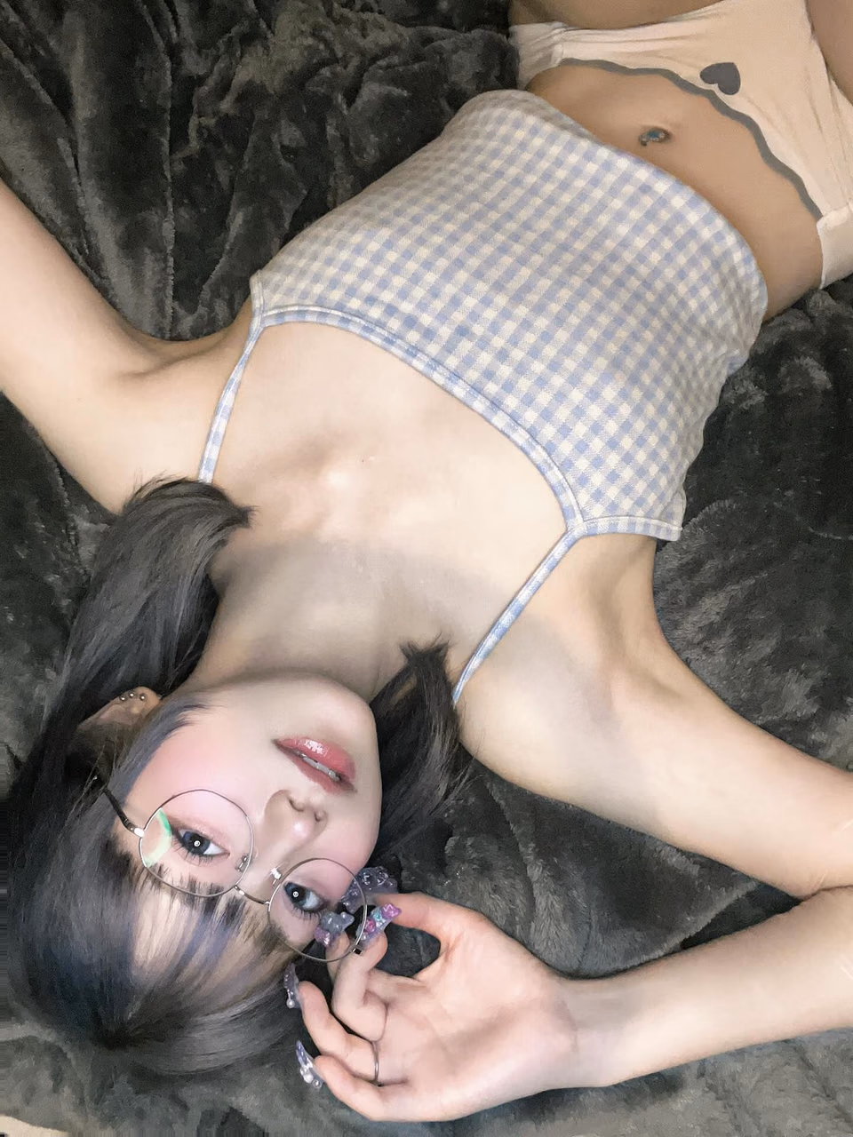 아리스 루루 4
