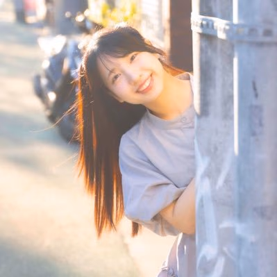 잇시키 사라 3