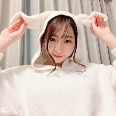 타카라다 모나미 11