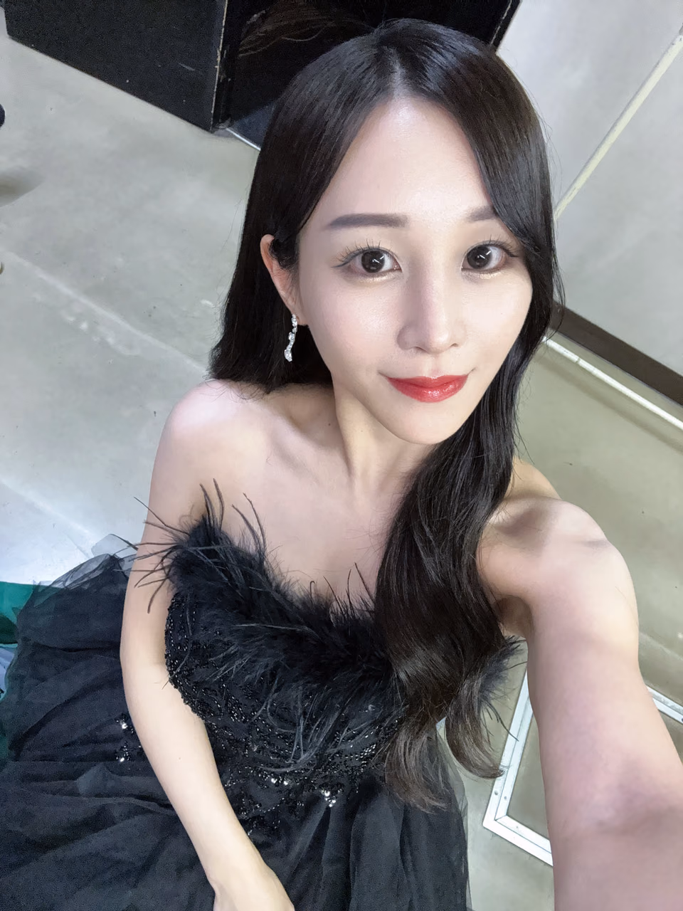 아시나 호노카 8
