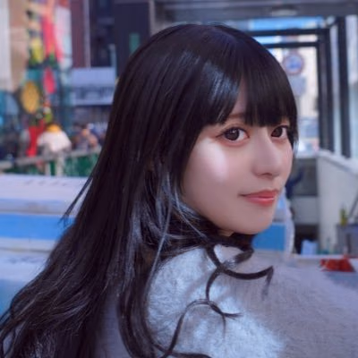 아이즈키 나오