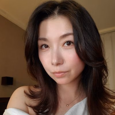 카토 츠바키 8