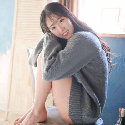 마나세 유리