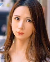 카와미야 카노 1