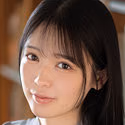 시오리나 유이 1