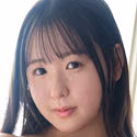 시라이시 코하루 1