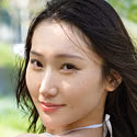 시라토 스즈카 1