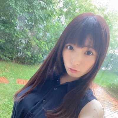 야츠하시 사이코 5