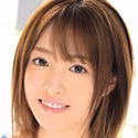 오하라 아오이 1