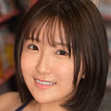 우에하라 아유나 1