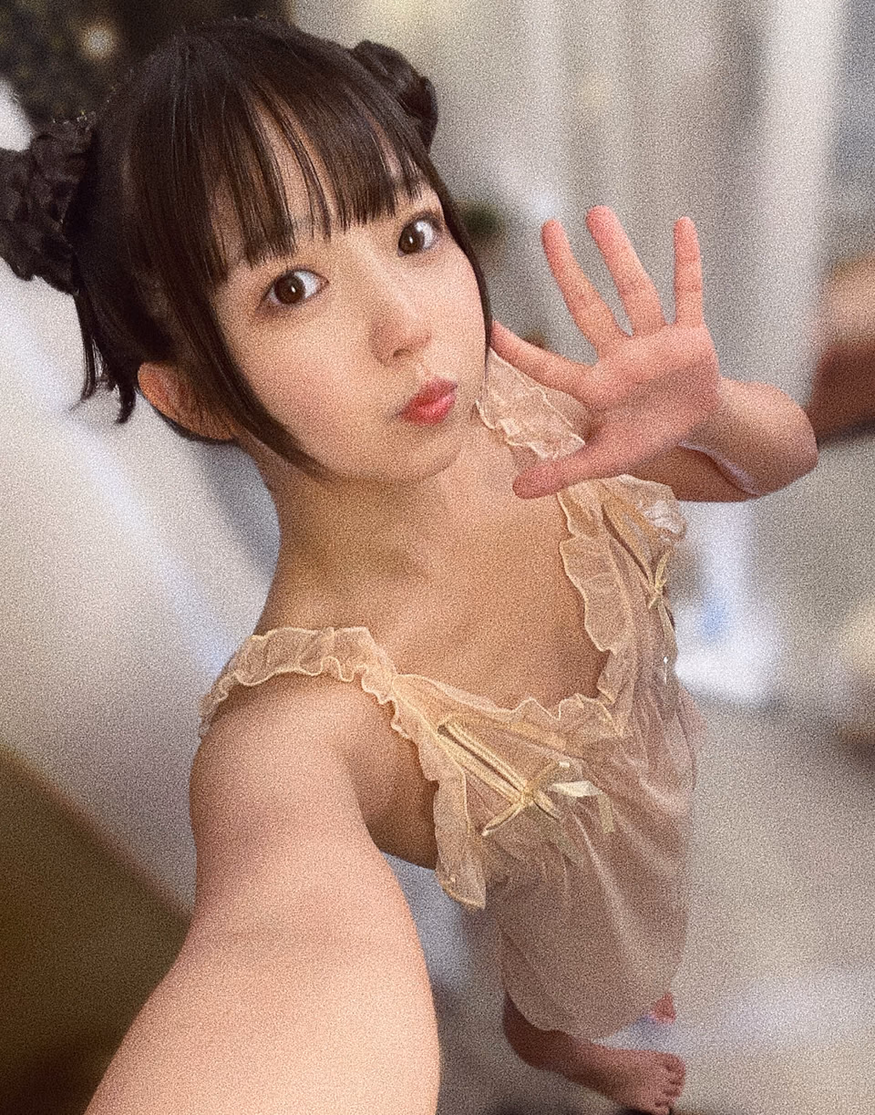 泉りおん 3