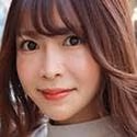 미즈노 메이미 1