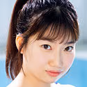 타카토우 나호노 1