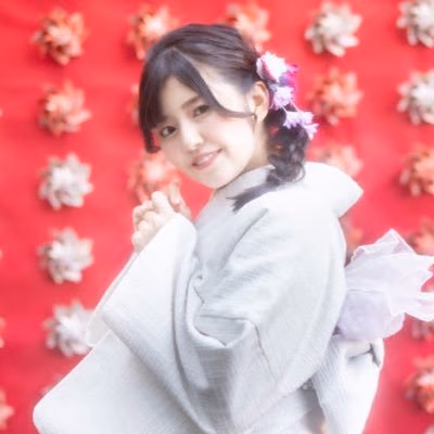 모모 키유나 6