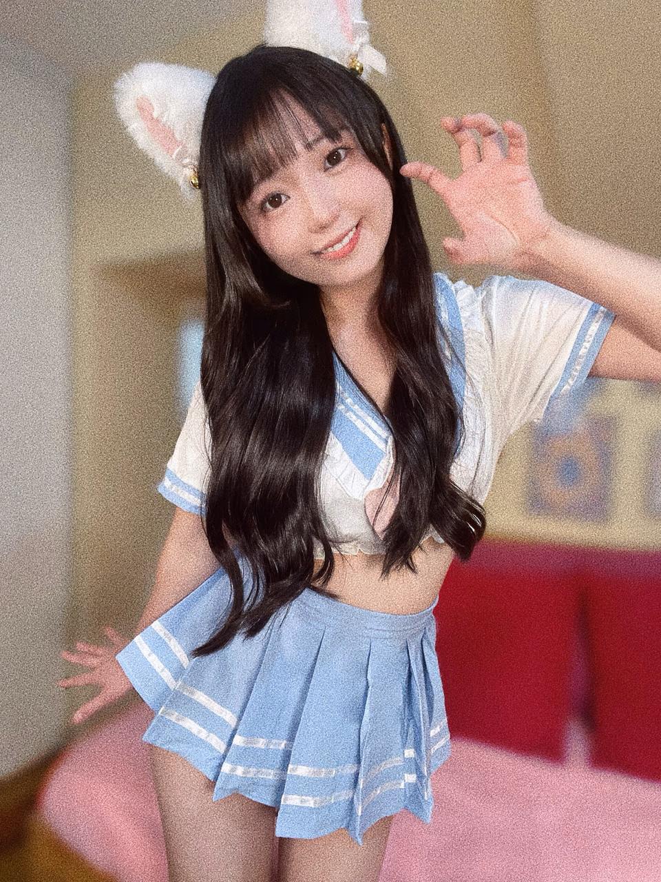 泉りおん 4