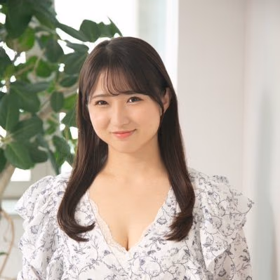 야마구치 유아 11