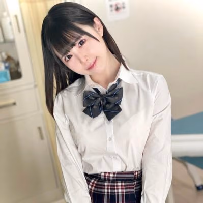 요코미야 나나미 10
