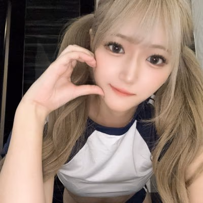 카가미 마리 11