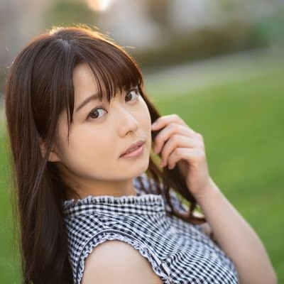 미야자와 치하루 10