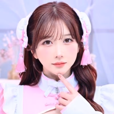 오츠키 히비키 11