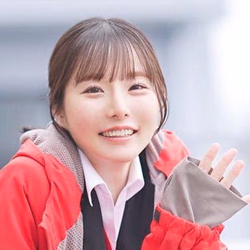 松丸香澄 2