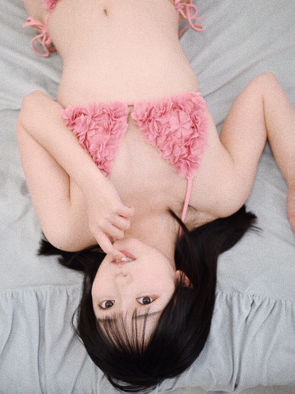 泉りおん 6
