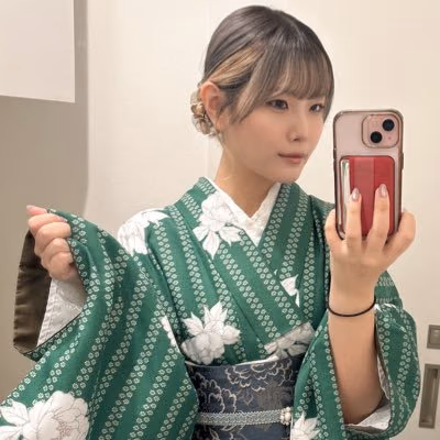 카와이 하루나 9