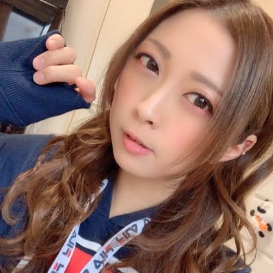 유키 나오 12